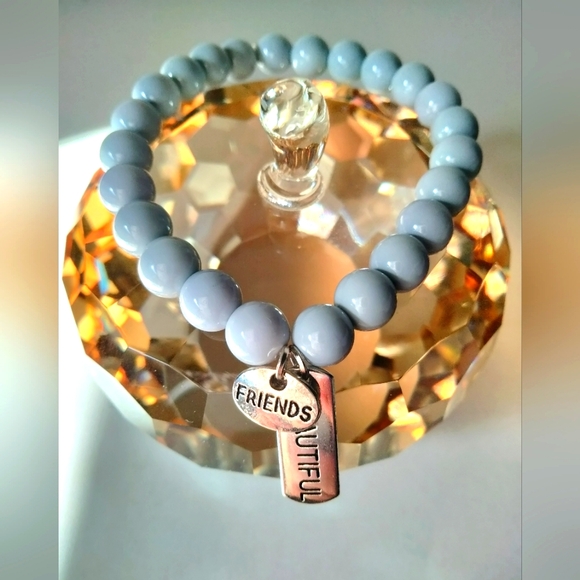 Charm Bracelets - Picture 4 of 4